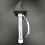 Pool Thermometer Multifunction Cute Decor for Aquariums SPA 6