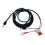 για #StarLink# Mini O-#Ring# #DC#-Καλώδιο φόρτισης σε #DC#-Καλώδιο φόρτισης ρεύματος X8M D9R4 1