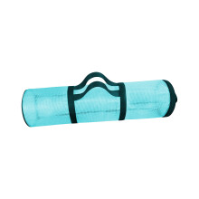 Aufbewahrungsboxen für Geschenkpapier – Organizer für Geschenkpapierrollen – Passend für Standard-Geschenkpapierrollen – Atmungsaktives,