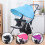 Product Name 1