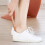 1 τεμάχιο Lazy Shoe Helper – Φορητός ολισθητήρας για κάλτσες και παπούτσια με λαβή, 4