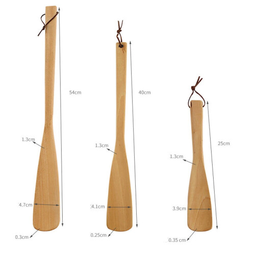 1 τεμάχιο Lazy Shoe Helper – Φορητός ολισθητήρας για κάλτσες και παπούτσια με λαβή, 2