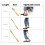 1 τεμάχιο Lazy Shoe Helper – Φορητός ολισθητήρας για κάλτσες και παπούτσια με λαβή, 7