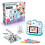 Photo Creator Kids Instant Print Camera 3