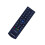 Replacement Remote Control Compatible with Manhattan T1, SX Freesat HD - Enhanced TV Control Solution 1