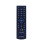 Replacement Remote Control Compatible with Manhattan T1, SX Freesat HD - Enhanced TV Control Solution 2