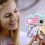 Photo Creator Kids Instant Print Camera 6