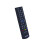 Replacement Remote Control Compatible with Manhattan T1, SX Freesat HD - Enhanced TV Control Solution 3