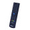 Replacement Remote Control Compatible with Manhattan T1, SX Freesat HD - Enhanced TV Control Solution 4