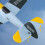 Παιχνίδια Αεροπλάνων 2.4ghz3Airplane Ready to Fly, Jet Fighter Remote Control Games 6