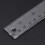 T-Square Ruler for Easy Reference Crafting T-Square Ruler Handtool Measurements 7