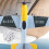 Παιχνίδια Αεροπλάνων 2.4ghz3Airplane Ready to Fly, Jet Fighter Remote Control Games 8
