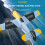 Παιχνίδια Αεροπλάνων 2.4ghz3Airplane Ready to Fly, Jet Fighter Remote Control Games 4