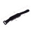Strings Muter for Guitar/Bass – Precise, Adjustable, Compatible with All Standard Strings 3