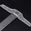 T-Square Ruler for Easy Reference Crafting T-Square Ruler Handtool Measurements 6