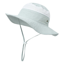 Kids Sun Hats For Boys Girls Cute Sun Protective Adjustable Toddler Beach Hat With Wide Brim Bucket Hats Toddler Sun Hats