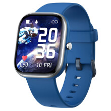 Kids Smart Watch for Boys Girls,IP68 Waterproof Kids Fitness Activity Tracker Watch,Heart Rate Sleep Monitor,19 Sport Modes,Pedometers,Calories C