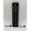 Original - Virgin Media 360 Remote Control with VOICE ACTIVATION 1