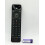 Original - Virgin Media 360 Remote Control with VOICE ACTIVATION 2