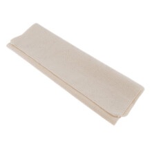 Cotton Monk' Cloth for Embroidery/Rug Hooking/Punch Needling 34x43cm