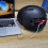 Blarkrus USB magnetisk opladerkabel til Livall Livo SH20 7
