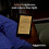 Kobo Clara Colour eReader, 6” Colour E Ink, Waterproof, White 7