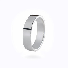 CNICK Smart Payment Ring - Contactless NFC Payment with Tokenization, Fashionable Design, VISA and MasterCard Compatible, Tesla Key Ring for Model 3/