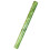 1Set Marble Rolling Pin Pasta Roller for Dough Baking Cookie Use 4