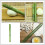 1Set Marble Rolling Pin Pasta Roller for Dough Baking Cookie Use 6