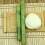 1Set Marble Rolling Pin Pasta Roller for Dough Baking Cookie Use 7