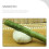 1Set Marble Rolling Pin Pasta Roller for Dough Baking Cookie Use 3