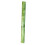 1Set Marble Rolling Pin Pasta Roller for Dough Baking Cookie Use 5