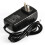 Solpanel til jagtkamera – 3000mAh, 6–12V, 9,8 fod 5