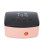 Electric Nipple Corrector 3 Modes 9 Gears 20mins Timing Inverted Nipple Puller M 15