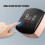 Electric Nipple Corrector 3 Modes 9 Gears 20mins Timing Inverted Nipple Puller M 3