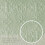 Sage Green Quilt Set Full/Queen Microfiber 3-Piece 6