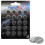 20 x PoundMax Button Cell LR1130 1,5V, Alkaline Battery 1