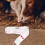 Ζυγαριά βάρους ζώων Worgeous Livestock Πρόβατα Άλογα Κατσίκες Οι μεζούρες 6