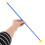 MUSEYA Suction Cup Arrows Plastic 6 pcs 6