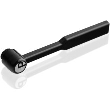 Pro-Ject Audio Systems Clean-IT, Carbon Fibre Stylus Brush, Original product