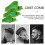 Pinfect3pcs Universal Barber Hair Clipper Limit Comb Guide Set Αντικατάστασης Κομμωτηρίου 6