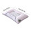 Oreiller moelleux et doux de qualité hôtelière (1 pièce) 3