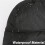 Χειμερινά Καπέλα για Γυναίκες Άνδρες Trapper Ushanka Καπέλο με Αυτιά Ζεστά Ρωσικά 6