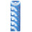 5 x Eunicell CR1216 3v Lithium Batteries 1