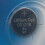 5 x Eunicell CR1216 3v Lithium Batteries 3