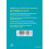 EE EE 15 Data Pack Pay As You Go Sim Card - Standard, Micro & Nano Included 2
