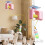 Smart Door-Hanging Interactive Cat Toy, Rechargeable 1
