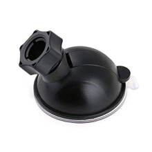 Suction Cup Holder compatible with Nextbase Dash Cam 112 212 312GW 412 512GW, compatible with Nextbase Dash Cam Suction Cup Car Windscreen Mount Hold