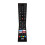 JVC Currys JVC RM-C3338 Genuine Remote Control for 2018 2019 LED TVs 1