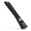 JVC Currys JVC RM-C3338 Genuine Remote Control for 2018 2019 LED TVs 3